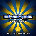 Change(Dave Lalla Vocal Mix)(Remix)-cover