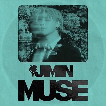 Who-cover