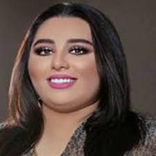 بعد بعد