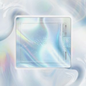 TOP 1-cover