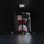 Afterhours(QUIX Remix)-cover