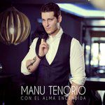 Se Me Eriza la Piel(Rumba Cool)-cover