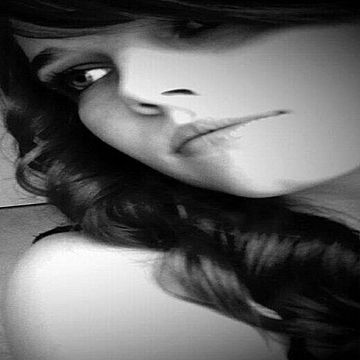Dream a Little Dream-cover