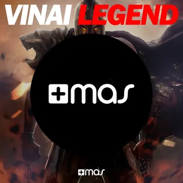 Legend-cover