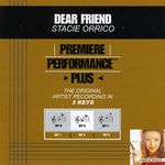 Every Day(Performance)-cover