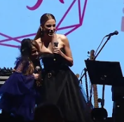 Kuzey Yıldızı-cover
