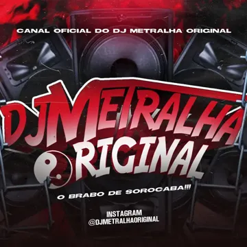 Com A Perereca Na Minha Cara-cover