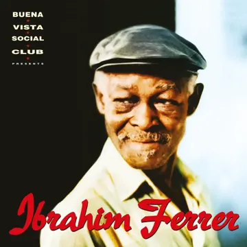 Como Fue-cover