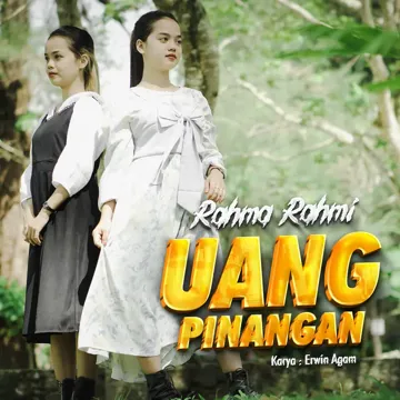 Uang Pinangan (Emas Hantaran 2)