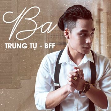 Ba-cover