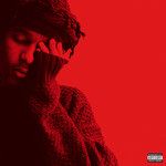 I Know(PR1SVX Edit Explicit)-cover