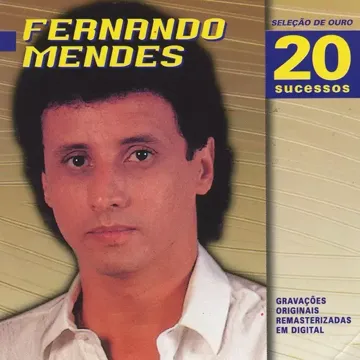 A Desconhecida-cover