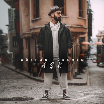 Rüya (Akustik)-cover