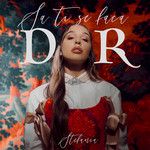 Sa Ti Se Faca Dor-cover