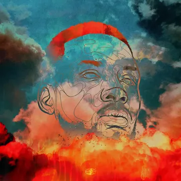 Kobe-cover
