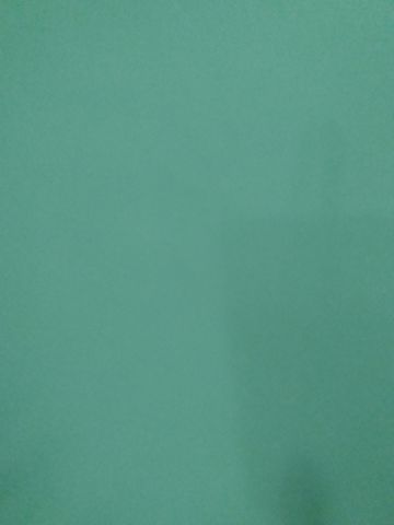 Whats hurts the most (piano)