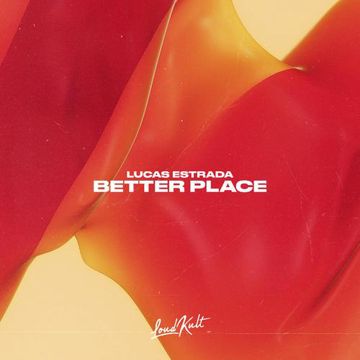 Better Place-cover