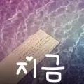 coveImg