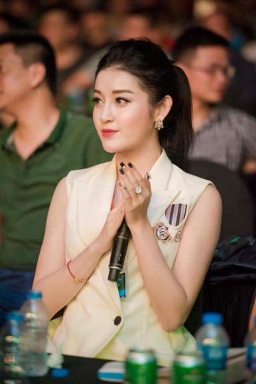 အမုန္းေႏြ.TT-cover