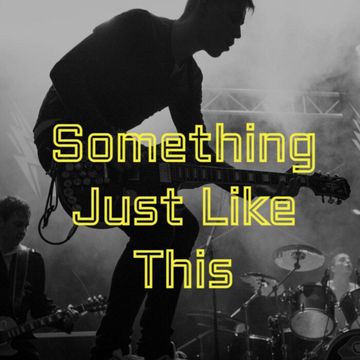 Look What You Made Me Do-cover
