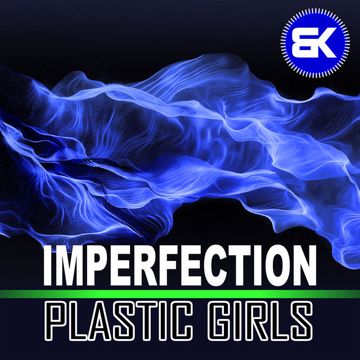 Imperfection-cover