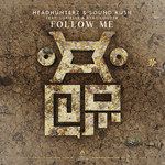 Follow Me-cover