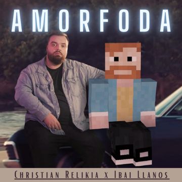 Amorfoda-cover
