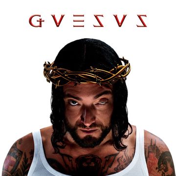 Veleno-cover