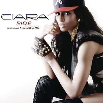 Straordinario-cover