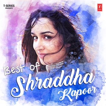 Phir Bhi Tumko Chaahunga-cover