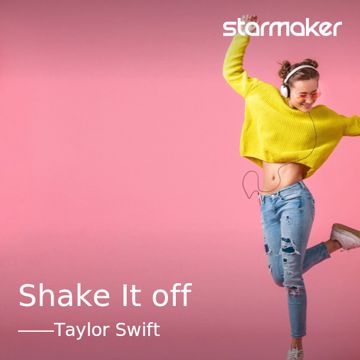 taylor-swift-shake-it-off-cover-image
