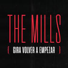 El Silenciador-cover