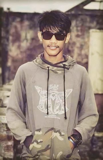 willan-dj-1menit-pambasilet-coplo-cover-image