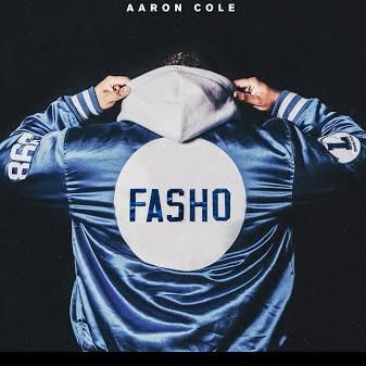 FASHO-cover