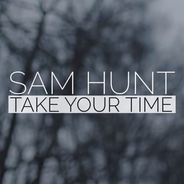 Your Time-cover