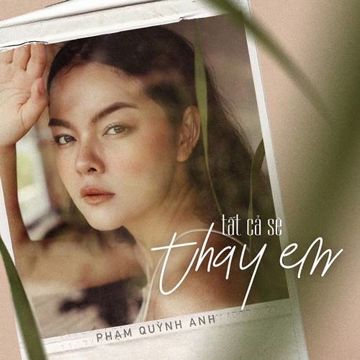 Tất Cả Sẽ Thay Em-cover