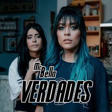 Verdades-cover