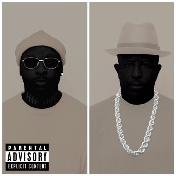 Flirt-cover