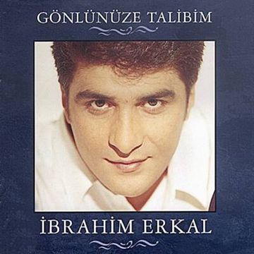YALNIZIM-cover