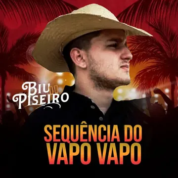 Me Ajuda Ai-cover