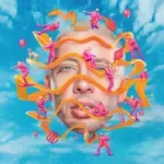 DEEP (feat. Nonô)-cover