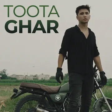 Toota Ghar-cover
