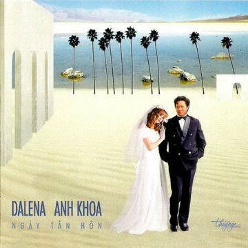 Tôi Muốn Quên Em-cover