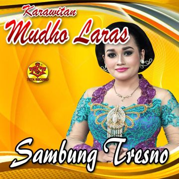 Tembang Kangen