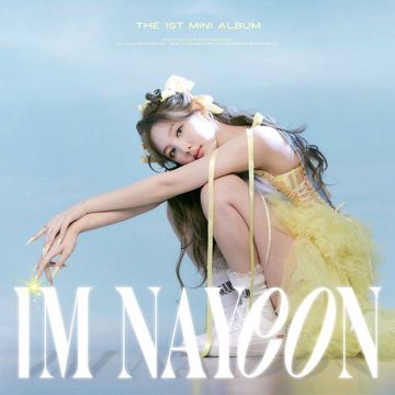 Pop!-cover