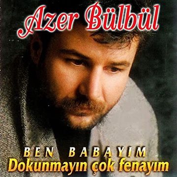 HERAN HERŞEY OLABİLİR-cover