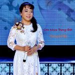 Đời Chỉ Là Bể Dâu