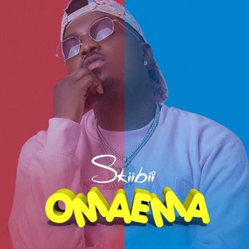 Omaema-cover