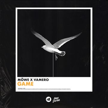 Game-cover