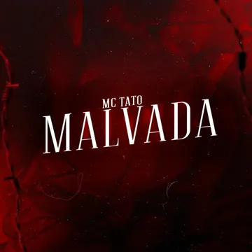Malvada-cover